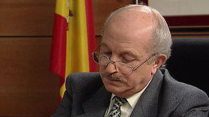 El secreto 1. évad Ep.68 68. epizód