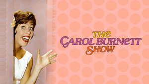 The Carol Burnett Show kép