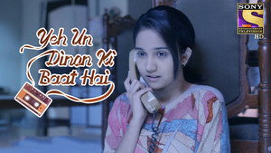 ये उन दिनों की बात है 1. évad Ep.57 57. epizód