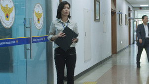 인간수업 1. évad Ep.8 8. epizód