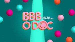 BBB: O Documentário kép
