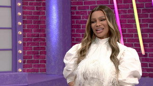 Canada's Drag Race 3. évad Ep.4 4. epizód