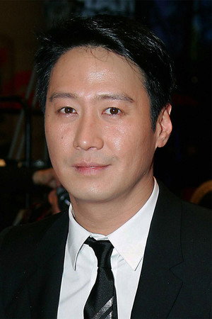黎明 profil kép