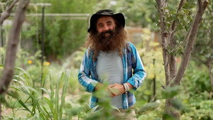 Gardening Australia 36. évad Ep.10 10. epizód