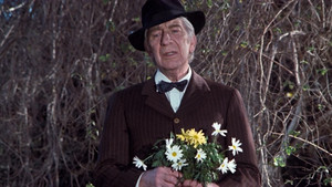 The Waltons 1. évad Ep.18 18. epizód