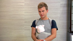 Chrisley Knows Best 5. évad Ep.23 23. epizód