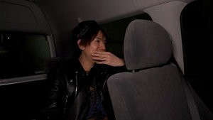 ワイルドトリッパー‼︎ 1. évad Ep.6 6. epizód
