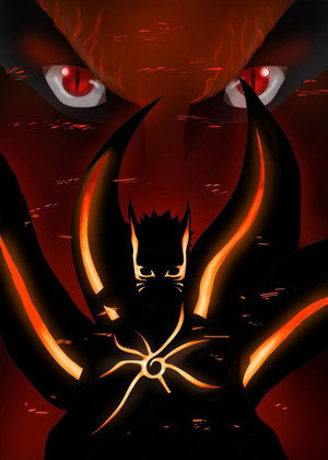 Boruto: Naruto új nemzedék poszter