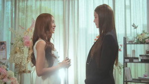 รักของเธอ kép