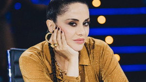 X Factor 18. évad Ep.2 2. epizód