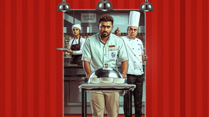 ரிசார்ட் kép