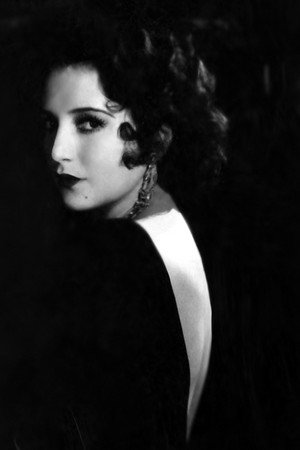 Bebe Daniels profil kép