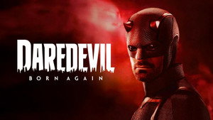 Daredevil: Újjászületés kép