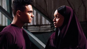 Tyler Perry's Ruthless 4. évad Ep.2 2. epizód
