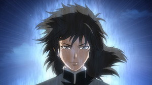 今日からマ王! 3. évad Ep.4 4. epizód