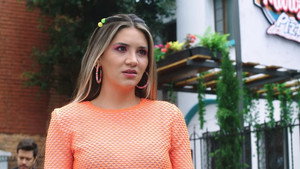 La Influencer 1. évad Ep.22 22. epizód