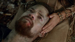 Salem 2. évad Ep.13 13. epizód