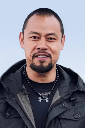 Jin Song