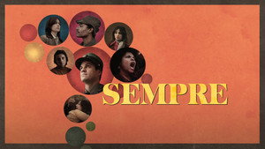 Sempre kép