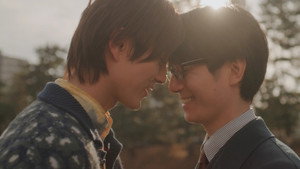 好きやねんけどどうやろか 1. évad Ep.10 10. epizód