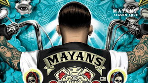 Mayans M.C. kép