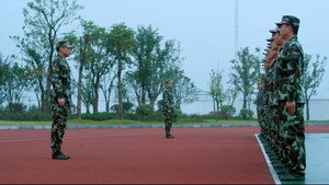 火线出击 kép