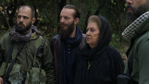 Al Hayba 4. évad Ep.6 6. epizód