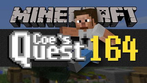 Coe's Quest 7. évad Ep.12 12. epizód