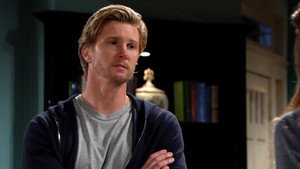 The Young and the Restless 45. évad Ep.151 151. epizód