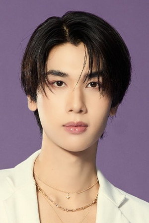 ณัฎฐ์ฐชัย บุญประเสริฐ profil kép