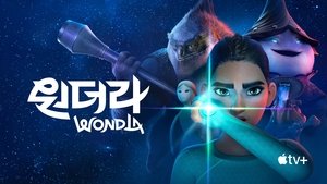 WondLa kép