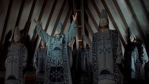The Edge of Sleep 1. évad Ep.6 6. epizód