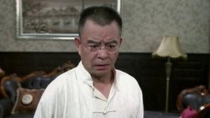 生死兄弟情 1. évad Ep.29 29. epizód
