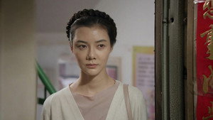 幸福里的故事 1. évad Ep.27 27. epizód