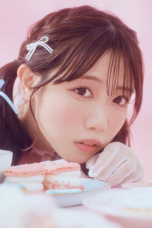 来栖りん profil kép