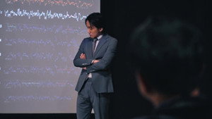 弊傢伙！我要去祓魔 1. évad Ep.14 14. epizód