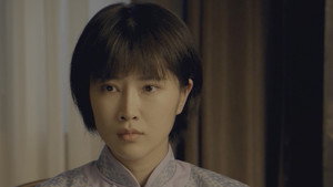 中流击水 1. évad Ep.22 22. epizód