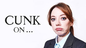 Philomena Cunk szerint a ... kép