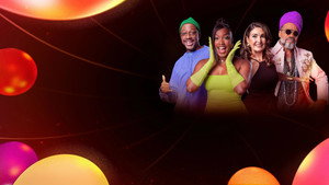 The Voice Kids kép