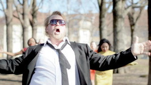Dag 1. évad Ep.7 7. epizód