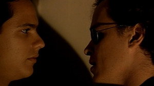 Malhação 1. évad Ep.72 72. epizód