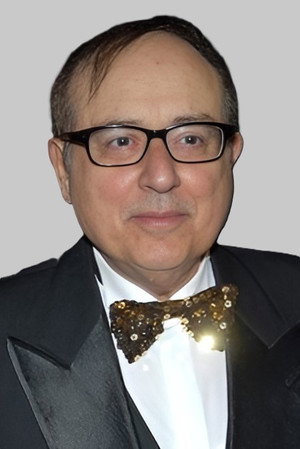 Oreste Lionello profil kép