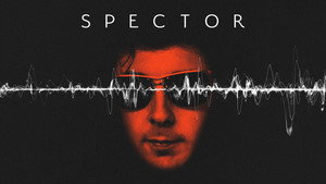 Spector kép
