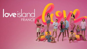 Love Island kép