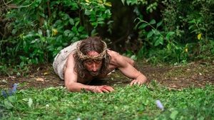 Brokenwood titkai 10. évad Ep.6 Jézus három arany levele