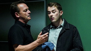 EastEnders 35. évad Ep.121 121. epizód