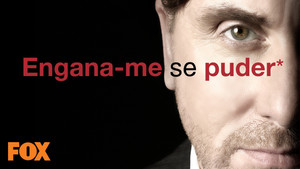 Hazudj, ha tudsz! kép