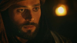 Hay Sultan 1. évad Ep.8 8. epizód