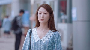 她们的名字 1. évad Ep.15 15. epizód