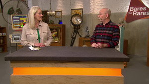 Bares für Rares 13. évad Ep.53 53. epizód